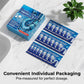🫧🧼Effervescent Drain Clog Remover Tablets