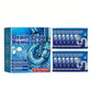 🫧🧼Effervescent Drain Clog Remover Tablets