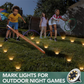💡 50% OFF NOW! 🥳 2‑Pack Solar Path Lights – 8‑10hrs light & dusk‑to‑dawn – Durable & weather‑resistant – perfect for safe, lit gardens 🌿✨🏡