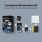 🚗 50% OFF NOW! 🔆Professional Car Headlight Restoration Kit
