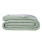 Cool Summer Blanket ❄️ Lightweight & Breathable for Hot Nights