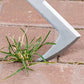 🌿 LIMITED-TIME 50% OFF! ✨ Stainless Steel Weeding Tool – Precise, Durable, Root Remover
