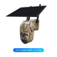 💐55% OFF ! 4MP Camera with Two‑Way Talk – Instant motion alerts 🗣️🚨【Flash Sale】