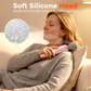 🔥Portable Electric Cordless Handheld Massager