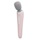 🔥Portable Electric Cordless Handheld Massager