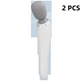 🔥Portable Electric Cordless Handheld Massager