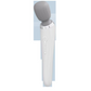 🔥Portable Electric Cordless Handheld Massager