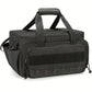 🔥2026 Hot sale 50% OFF🔥14-Inch Heavy-Duty Canvas Tool Bag