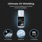 Professional Car Headlight Restoration Kit