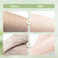 ⏳Limited-time 50% off⏰💥Large-size hair removal cream Gentle and non-irritating hair removal cream set (hair removal cream + razor)🎁