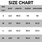 Women's Casual Lightweight Cropped Jacket
