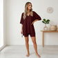 💞2026 Limited Hot Sale 49% Off💞 Women's Summer Casual loose Two-piece Set💃