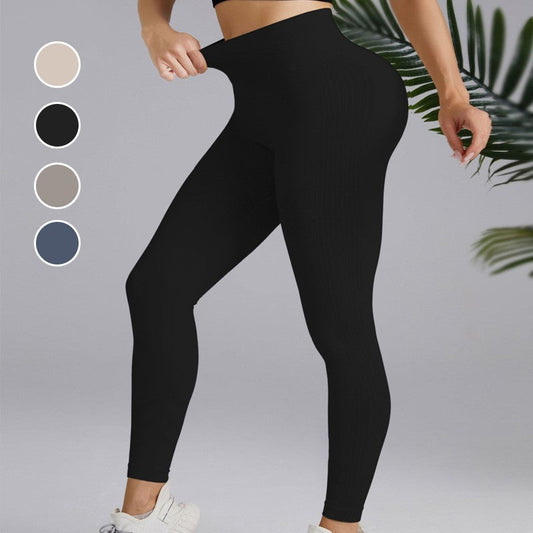 🌸66% off🌸 Women's Summer Breathable Shaping Yoga Leggings