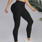 🌸66% off🌸 Women's Summer Breathable Shaping Yoga Leggings