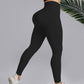🌸66% off🌸 Women's Summer Breathable Shaping Yoga Leggings