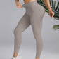 🌸66% off🌸 Women's Summer Breathable Shaping Yoga Leggings