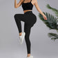 🌸66% off🌸 Women's Summer Breathable Shaping Yoga Leggings
