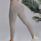 🌸66% off🌸 Women's Summer Breathable Shaping Yoga Leggings