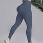 🌸66% off🌸 Women's Summer Breathable Shaping Yoga Leggings
