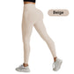 🌸66% off🌸 Women's Summer Breathable Shaping Yoga Leggings