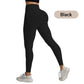 🌸66% off🌸 Women's Summer Breathable Shaping Yoga Leggings