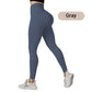 🌸66% off🌸 Women's Summer Breathable Shaping Yoga Leggings