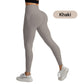 🌸66% off🌸 Women's Summer Breathable Shaping Yoga Leggings