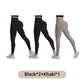 🌸66% off🌸 Women's Summer Breathable Shaping Yoga Leggings