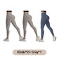 🌸66% off🌸 Women's Summer Breathable Shaping Yoga Leggings