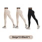 🌸66% off🌸 Women's Summer Breathable Shaping Yoga Leggings