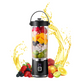 🔥50% OFF🔥 Wireless Portable Juicer with 10 Blades
