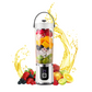 🔥50% OFF🔥 Wireless Portable Juicer with 10 Blades