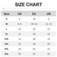 Muscle Men Gentlemen Breathable Fitness T-shirt