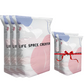 ⌛Limited Sale 50% OFF 💥No-Pump Large Vacuum Storage Compression Bags