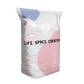 🌟LAST DAY SALE: ONLY ￡7.99!!🎁✨No-Pump Large Vacuum Storage Compression Bags☄️Most practical☄️Most cost-effective