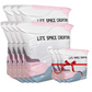 ⌛Limited Sale 50% OFF 💥No-Pump Large Vacuum Storage Compression Bags