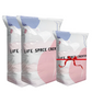 ⌛Limited Sale 50% OFF 💥No-Pump Large Vacuum Storage Compression Bags