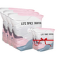 ⌛Limited Sale 50% OFF 💥No-Pump Large Vacuum Storage Compression Bags