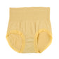 High-Waist Tummy-Control Butt-Lifting Panties