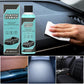 🔥Last Day 49% OFF - 🎄✨Interior Maintenance Refresher for Car