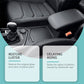 🔥Last Day 49% OFF - 🎄✨Interior Maintenance Refresher for Car