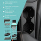 🔥Last Day 49% OFF - 🎄✨Interior Maintenance Refresher for Car