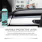 🔥Last Day 49% OFF - 🎄✨Interior Maintenance Refresher for Car