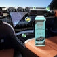 🔥Last Day 49% OFF - 🎄✨Interior Maintenance Refresher for Car