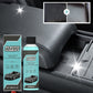 🔥Last Day 49% OFF - 🎄✨Interior Maintenance Refresher for Car