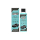 🔥Last Day 49% OFF - 🎄✨Interior Maintenance Refresher for Car