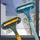 2-in-1 Mult-purpose Cleaning Brush