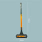 2-in-1 Mult-purpose Cleaning Brush