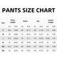 🔥Free Delivery🔥Men’s Diamond Pattern Turn-Down Collar Short Sleeve Top & Drawstring Shorts 2-Piece Set