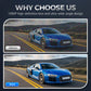 ✨Hot Sale 50% Off✨24-Hour Parking Guard Night Vision Dash Cam